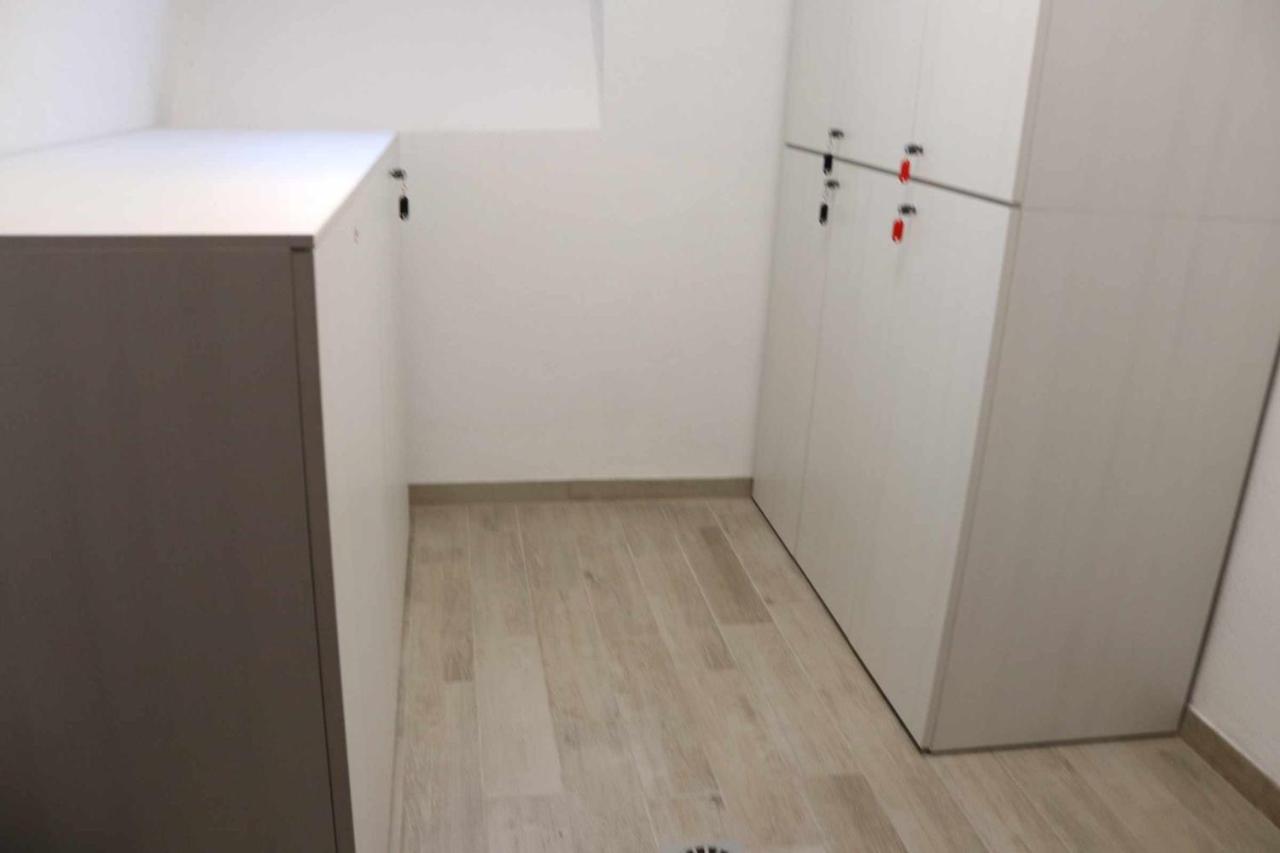 Moon Bologna Apartment Ngoại thất bức ảnh