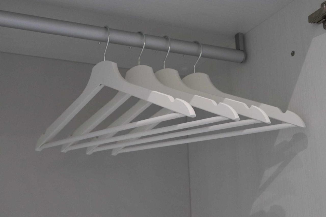 Moon Bologna Apartment Ngoại thất bức ảnh