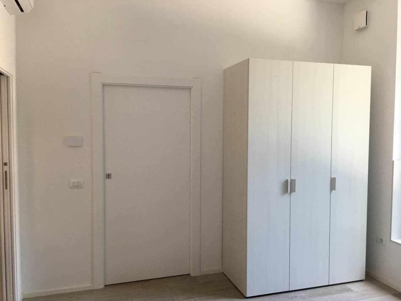 Moon Bologna Apartment Phòng bức ảnh